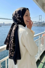 Adsız tasarım (14)