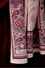 Adsız tasarım (25)