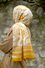 Adsız tasarım (27)