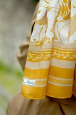 Adsız tasarım (28)