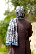 Adsız tasarım (29)