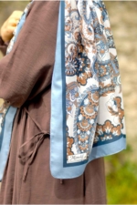 Adsız tasarım (30)