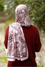 Adsız tasarım (33)