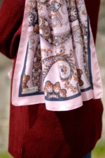 Adsız tasarım (34)