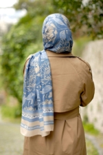 Adsız tasarım (45)