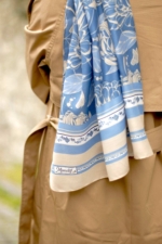 Adsız tasarım (46)