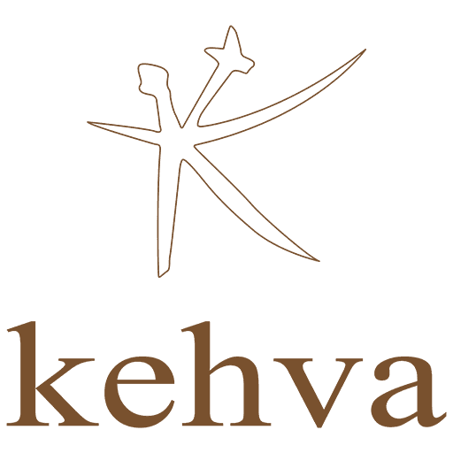 Kehva Collection