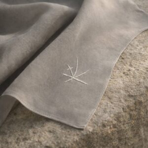 Mihver Nakış Koleksiyonu