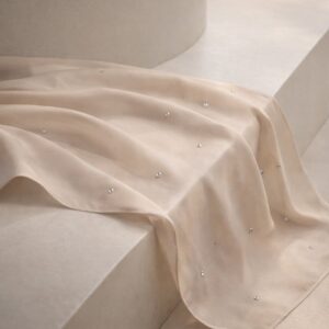 Mihver Tezyin Koleksiyonu