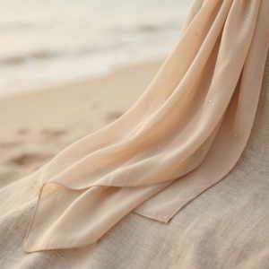 Kehva Bej Mihver Tezyin Şal