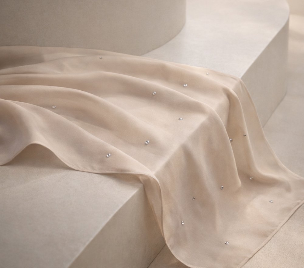 Mihver Tezyin Koleksiyonu