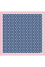 Adsız tasarım (14)