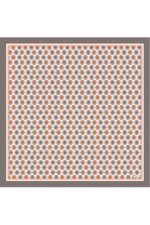 Adsız tasarım (15)