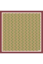 Adsız tasarım (19)