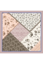 Adsız tasarım (20)