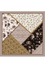 Adsız tasarım (21)