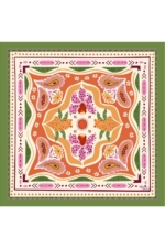 Adsız tasarım (22)