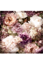 Adsız tasarım (23)