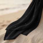 fotografi-hic-bozmadan-gorseldeki-renkle_3qfIW-RcQbmg3Rltd8p-7w_Bt91ICtzRUWr-0ESi5uatg_cover_sd