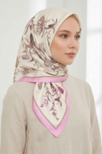 Adsız tasarım (59)