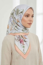 Adsız tasarım (61)