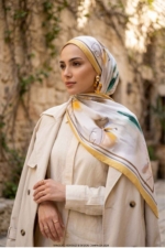 Adsız tasarım (65)