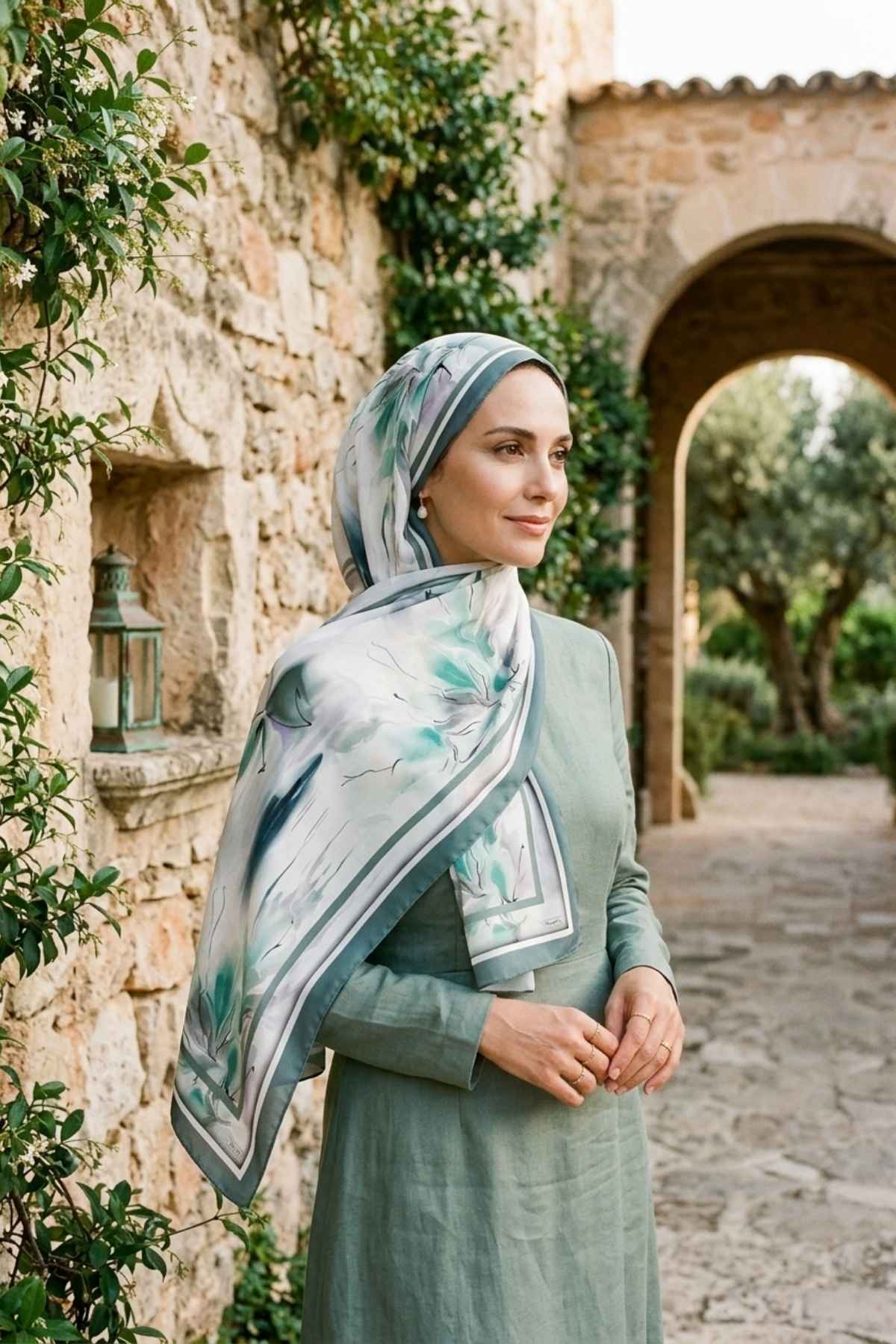 Adsız tasarım (67)