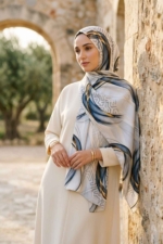 Adsız tasarım (73)