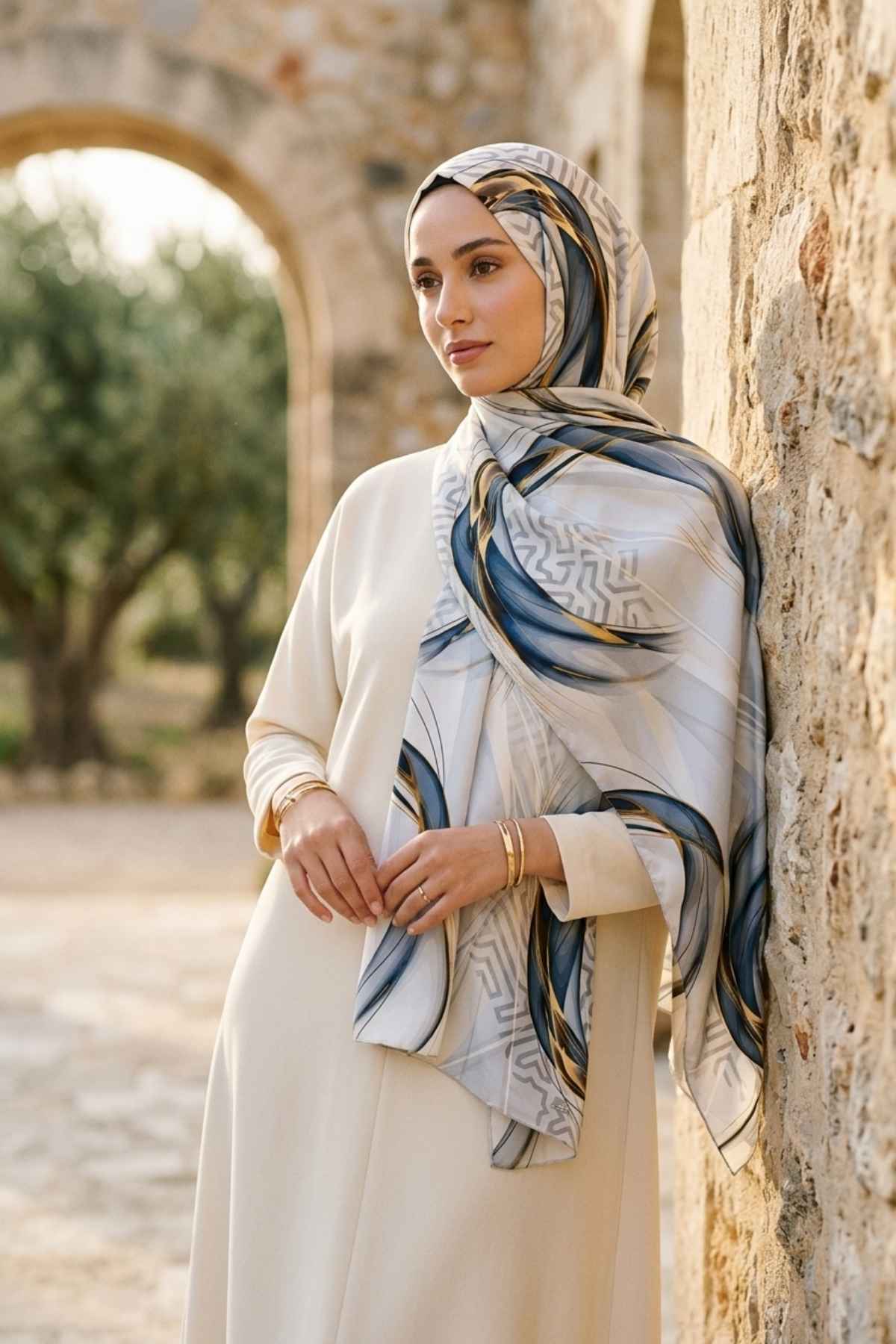 Adsız tasarım (73)
