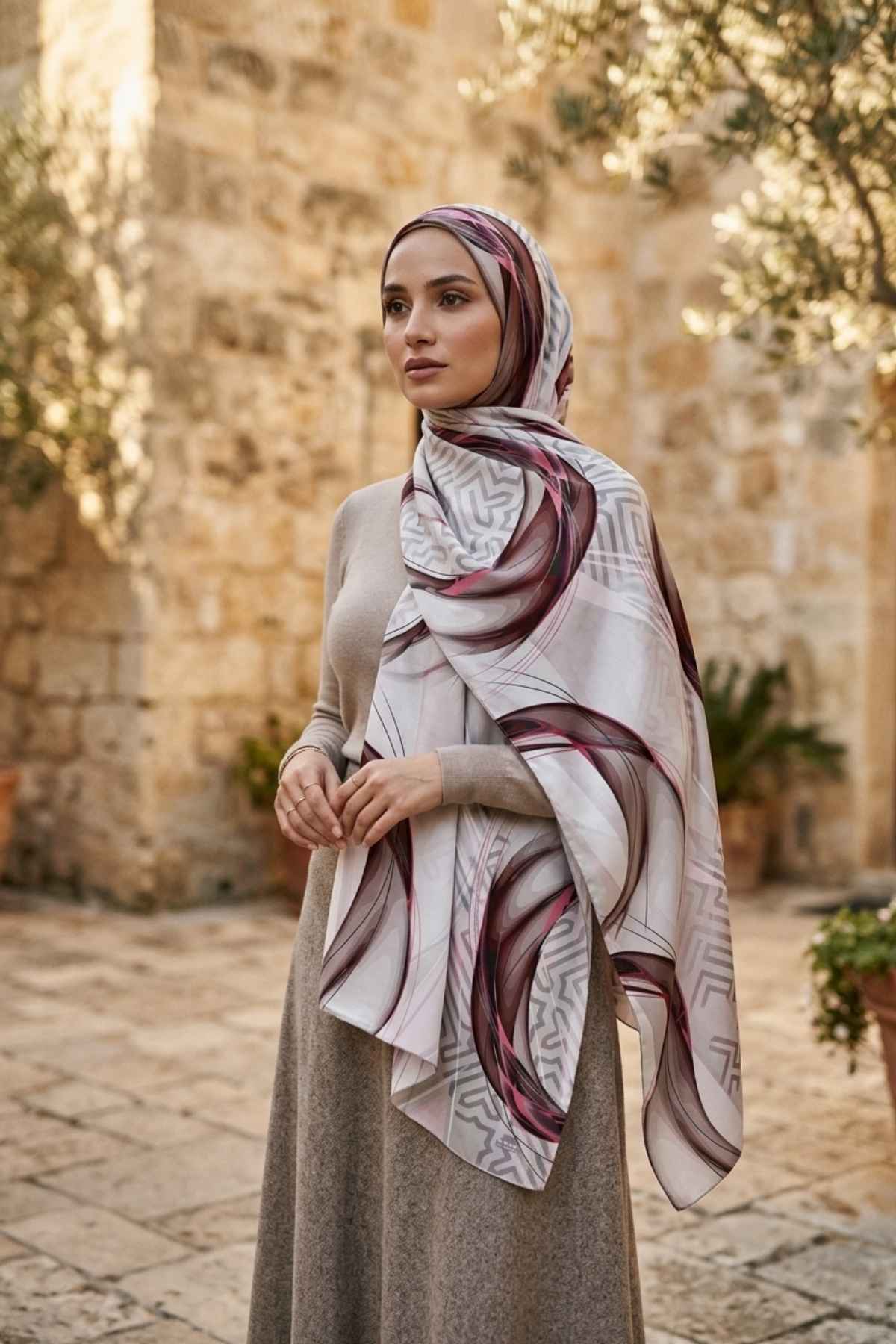 Adsız tasarım (74)