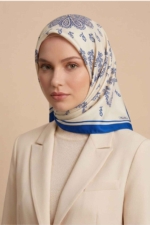 Adsız tasarım (80)
