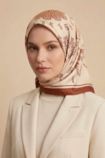 Adsız tasarım (82)