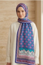 Adsız tasarım (20)