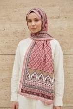 Adsız tasarım (23)