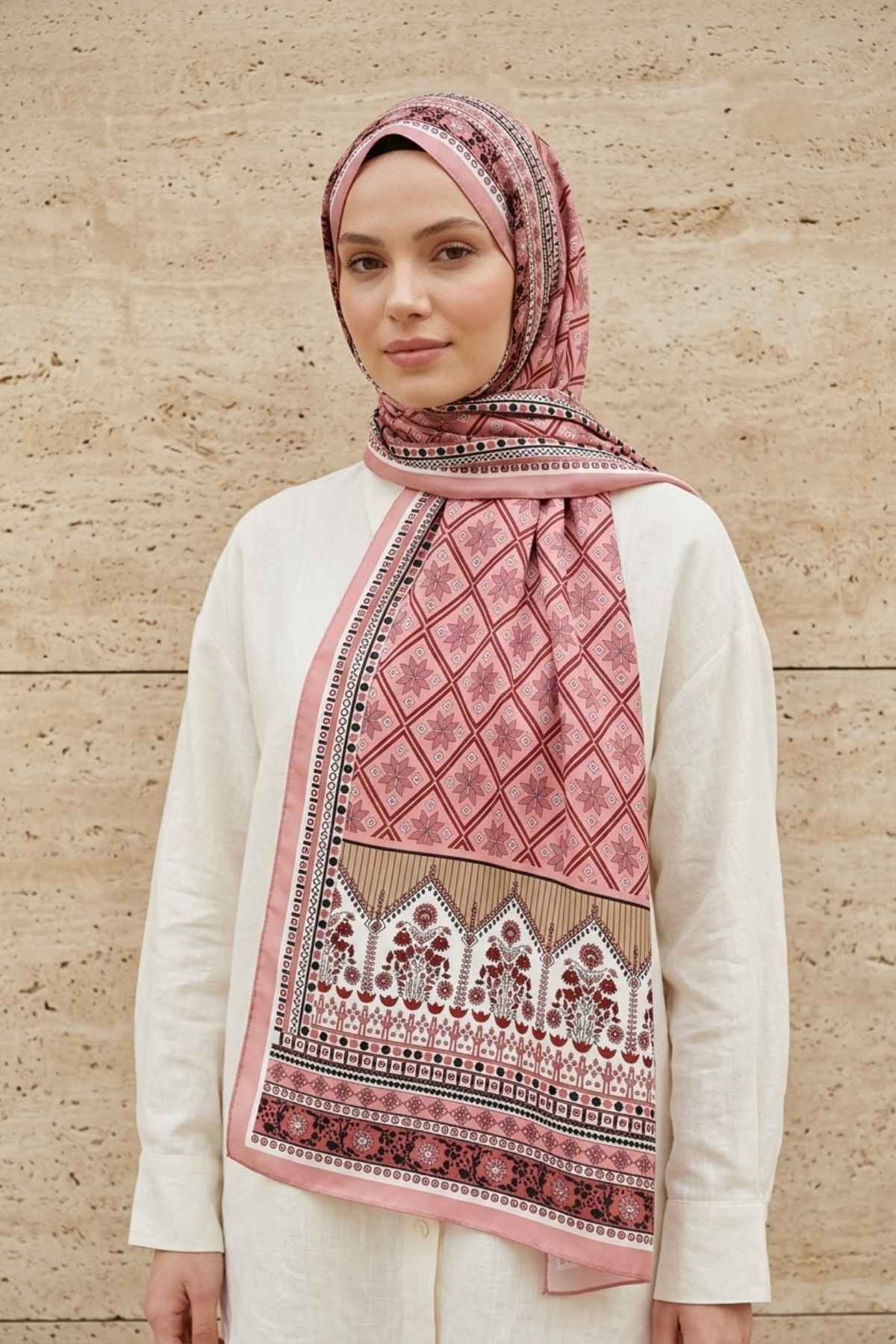 Adsız tasarım (23)