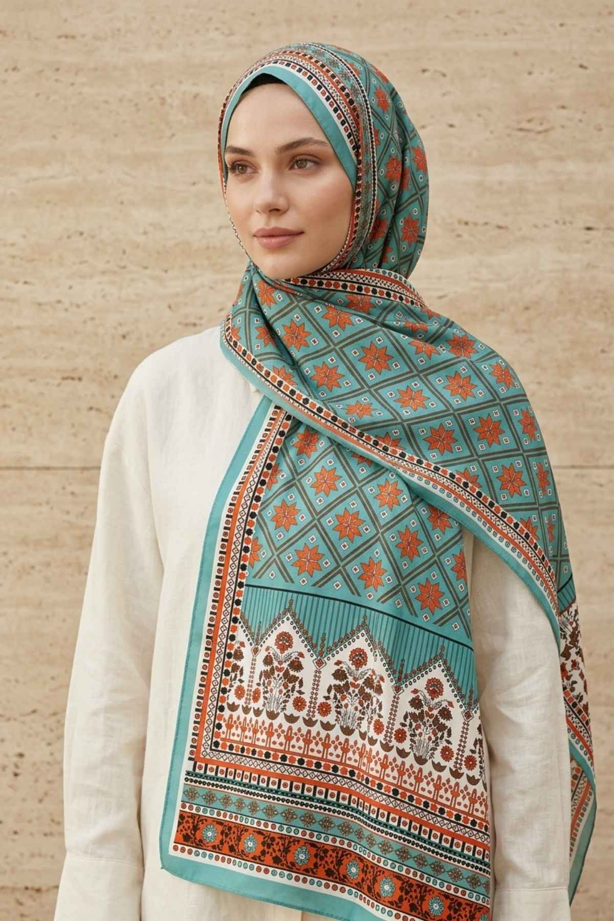 Adsız tasarım (24)