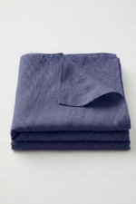 rami indigo1