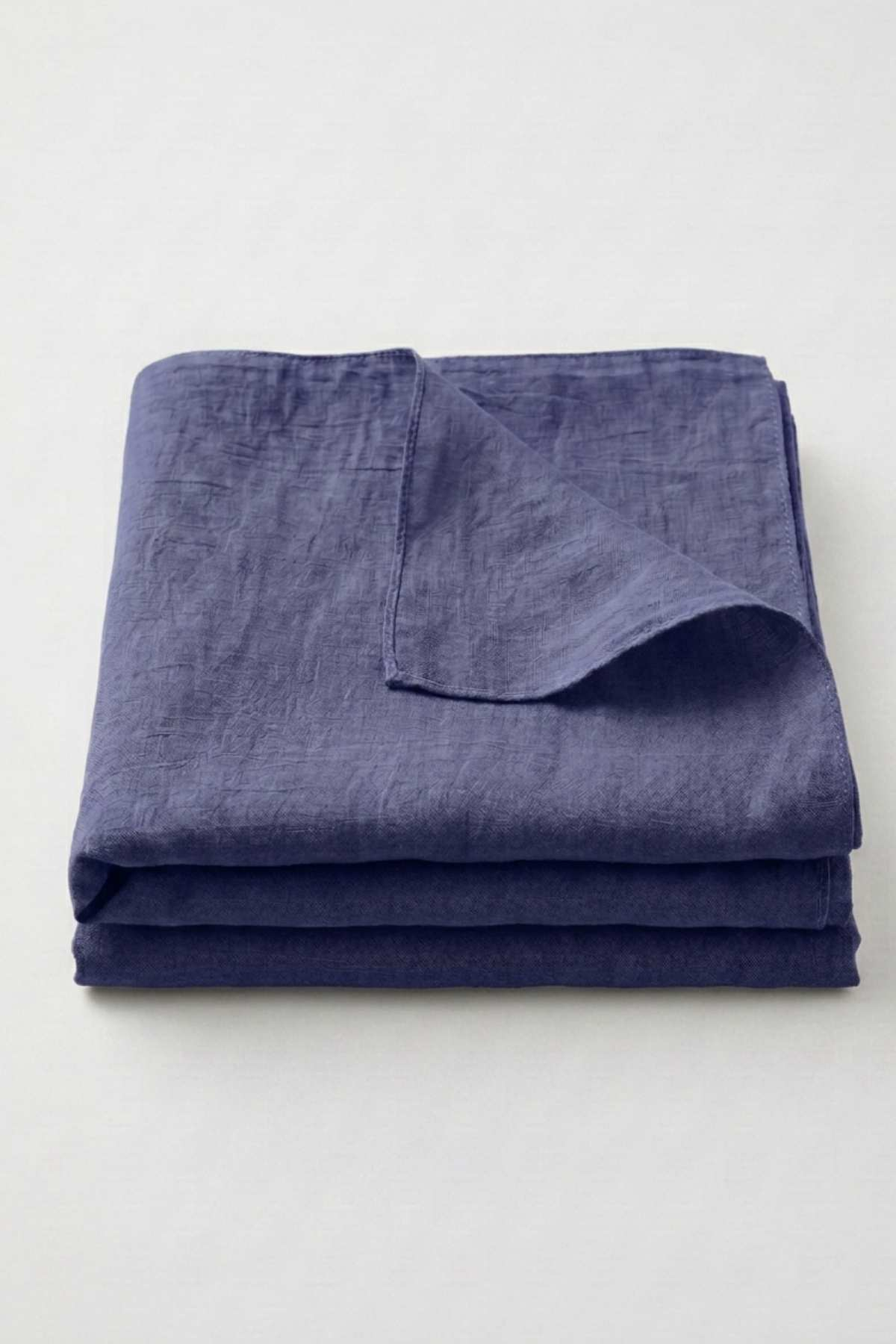 rami indigo1