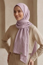 rami lila