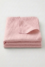 rami pembe1