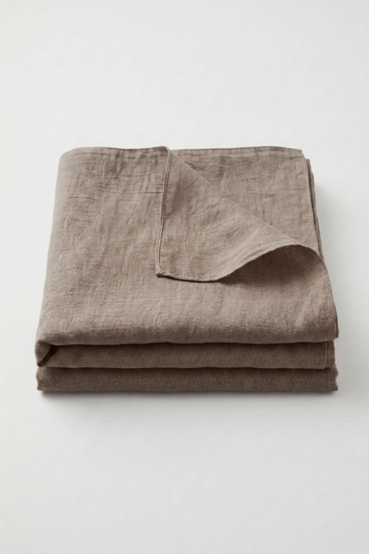rami vizon1